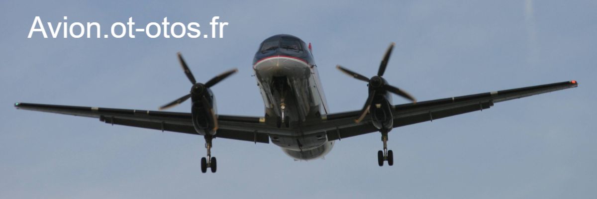avion.ot-otos.fr